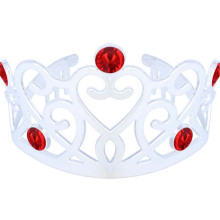 Fashion Jewelry Hair Accessories Pageant Tiara Crowns